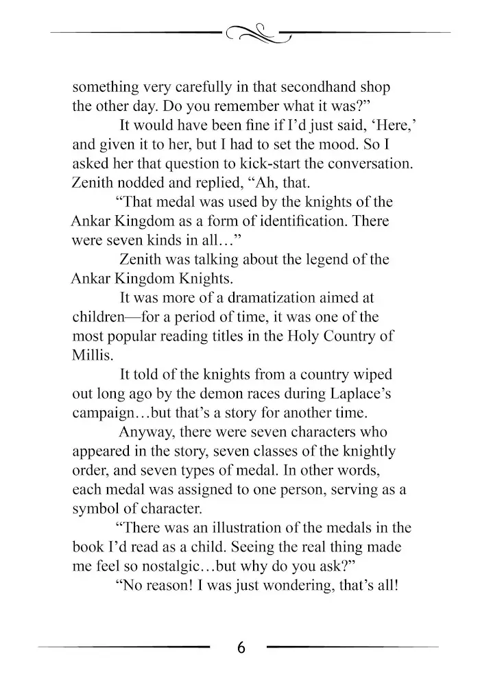 Mushoku Tensei Chapter 37.1 image 06_optimized